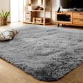 Tapete Felpudo SuperLux Antialérgico (1,5x2m)