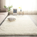 Tapete Felpudo SuperLux Antialérgico (1,5x2m)