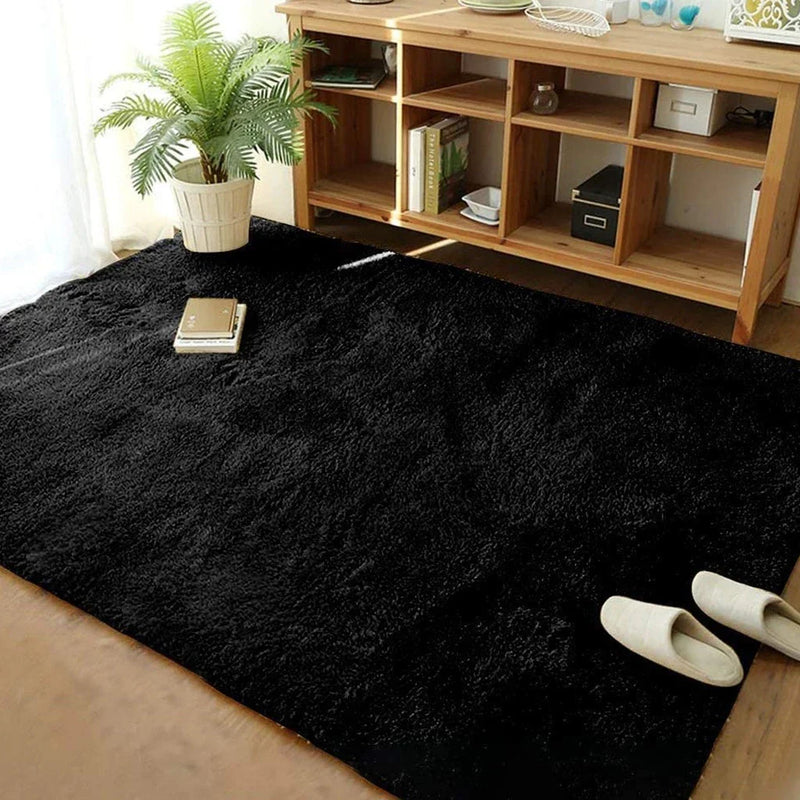 Tapete Felpudo SuperLux Antialérgico (1,5x2m)