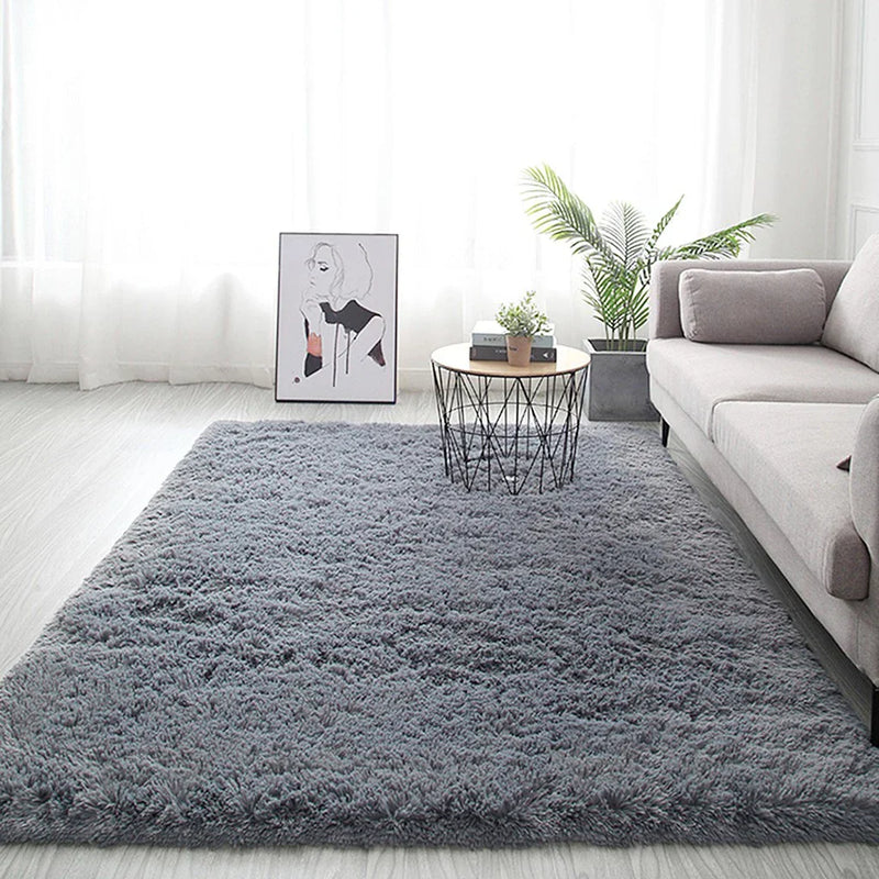 Tapete Felpudo SuperLux Antialérgico (1,5x2m)