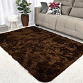 Tapete Felpudo SuperLux Antialérgico (1,5x2m)