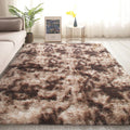 Tapete Felpudo SuperLux Antialérgico (1,5x2m)