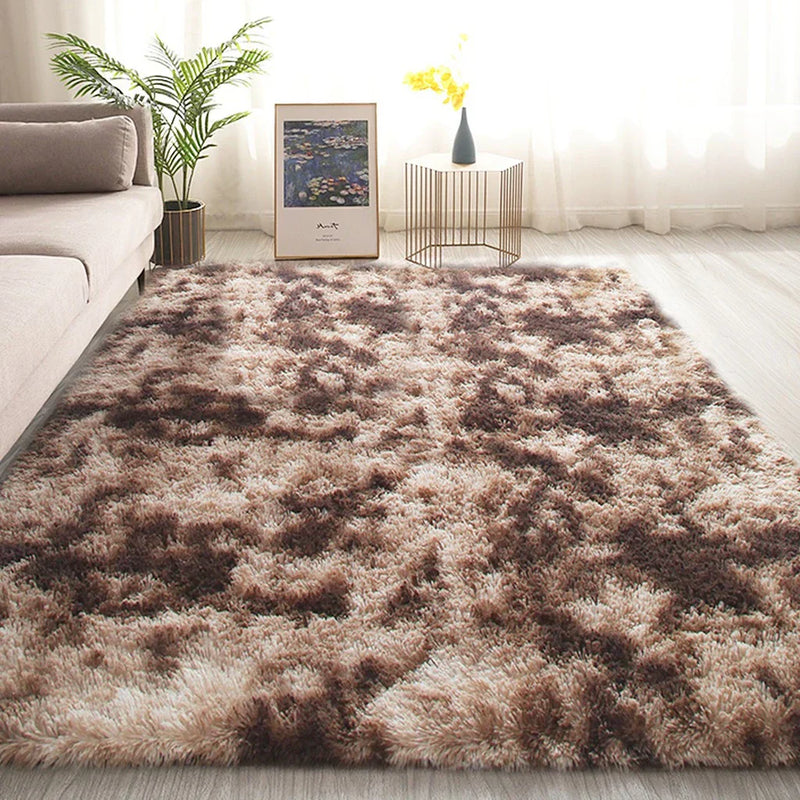 Tapete Felpudo SuperLux Antialérgico (1,5x2m)