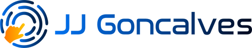 jj goncalves